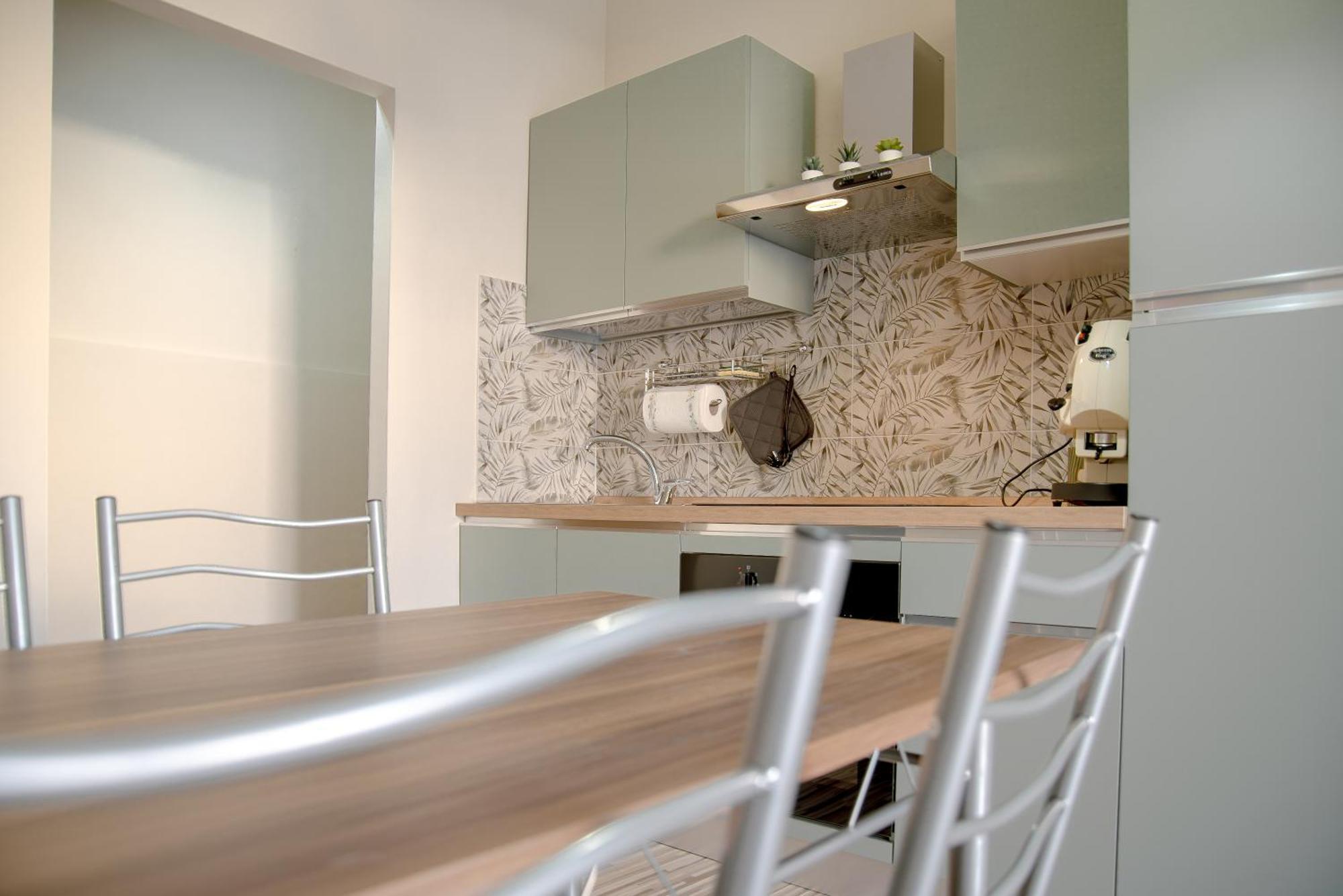 Villa A Ridosso Dei Sassi Matera Exterior foto